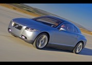 2004 Volvo 3CC Concept